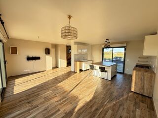  Maison  vendre 3 pices 100 m