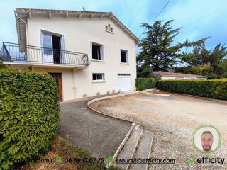  Maison � vendre 7 pi�ces 113 m�