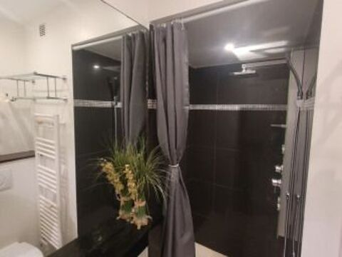  Duplex/triplex � louer 2 pi�ces 42 m�