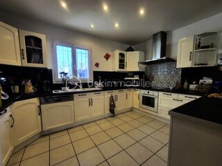  Maison � vendre 4 pi�ces 86 m�