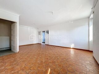  Maison à vendre 6 pièces 158 m²