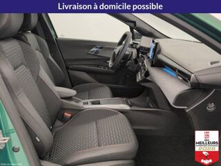 Clio 6 E-TECH FULL HYBRID 160 CH TECHNO 2026 occasion 10150 Lavau
