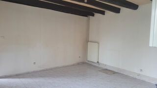  Maison � vendre 3 pi�ces 87 m�