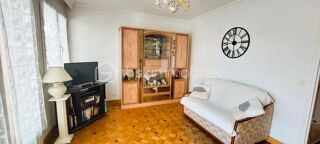  Appartement � vendre 3 pi�ces 57 m�