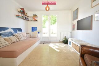  Maison à vendre 4 pièces 73 m²