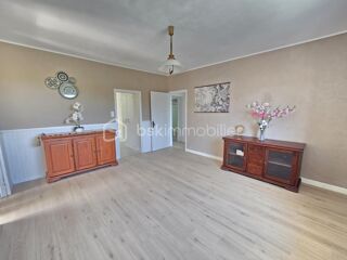  Maison à vendre 3 pièces 70 m²