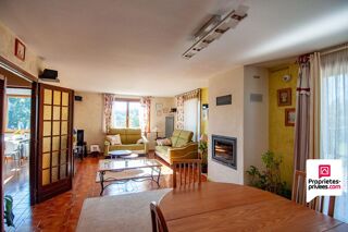  Maison � vendre 7 pi�ces 168 m�