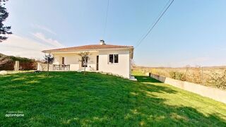  Maison � vendre 7 pi�ces 166 m�