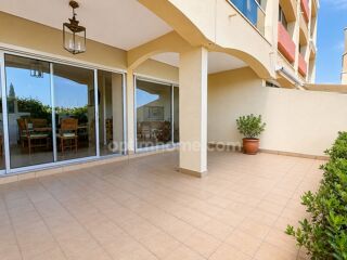  Appartement à vendre 2 pièces 46 m²