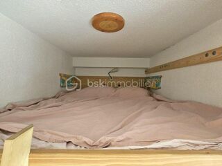  Appartement � vendre 1 pi�ce 25 m�