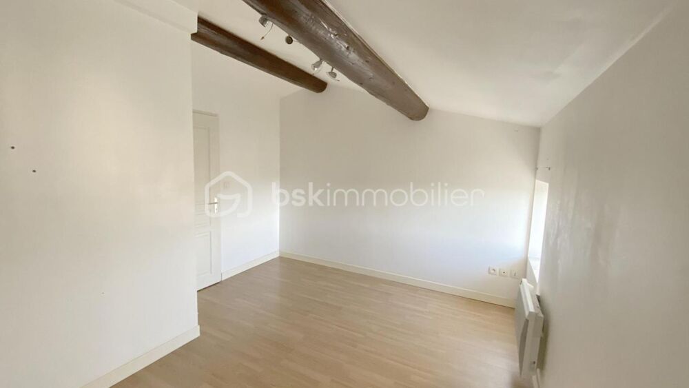 Vente Duplex/Triplex T3 DUPLEX POUR INVESTISSEUR Craponne