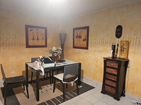  Appartement � louer 3 pi�ces 68 m�