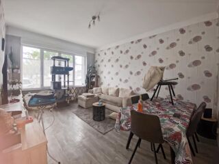  Maison à vendre 7 pièces 157 m²