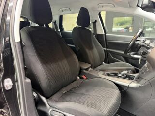 308 Active Business 2019 occasion 73000 Chambery