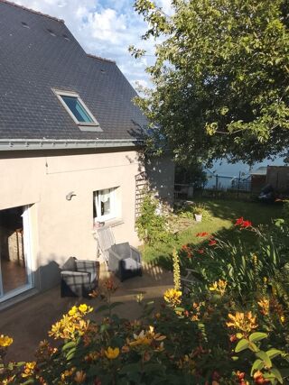  Maison à vendre 5 pièces 99 m²
