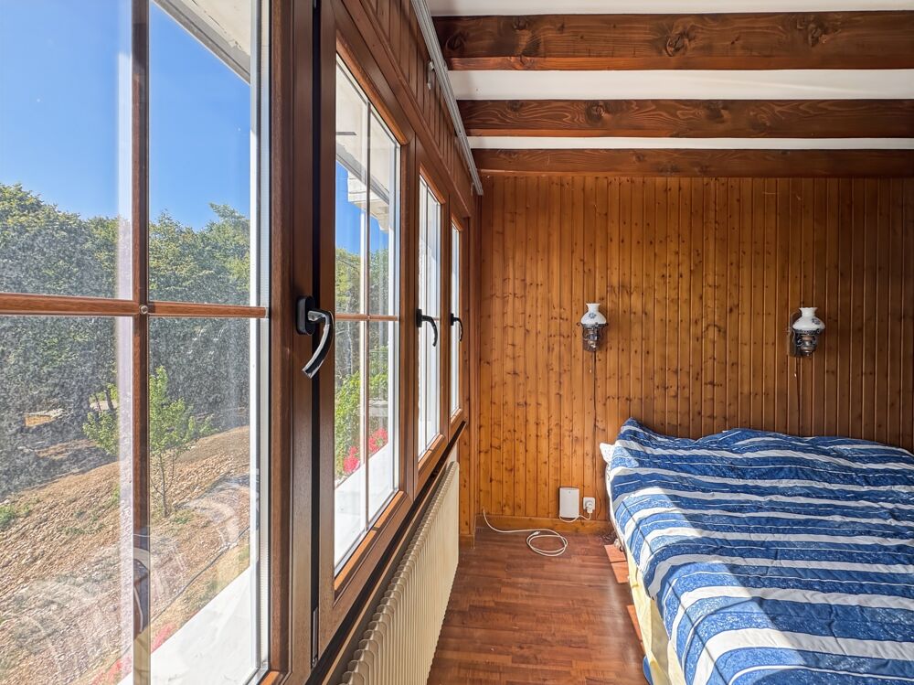 à vendre  Maison Gex (01170)
