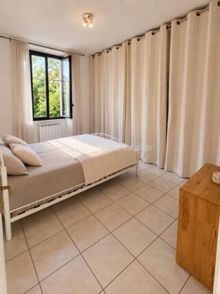  Appartement à vendre 3 pièces 65 m²