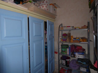  Maison � vendre 7 pi�ces 160 m�