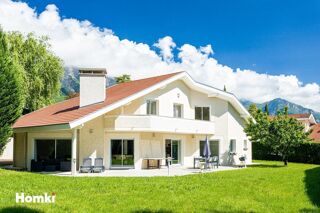  Appartement  vendre 6 pices 165 m
