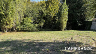  Maison à vendre 4 pièces 89 m²