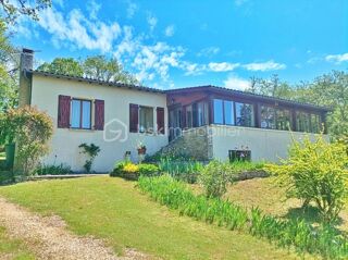  Maison � vendre 6 pi�ces 157 m�