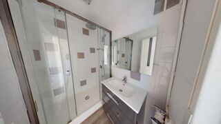  Appartement  vendre 4 pices 72 m