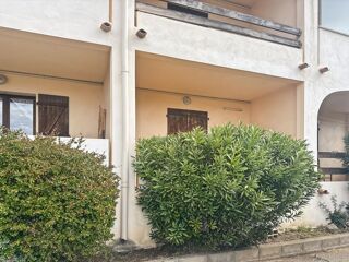  Appartement à vendre 2 pièces 33 m²