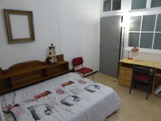  Appartement � louer 1 pi�ce 32 m�