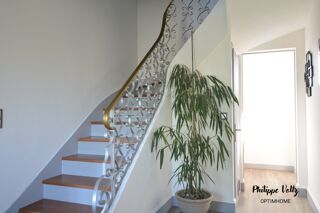  Maison � vendre 5 pi�ces 118 m�