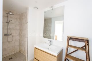  Maison � vendre 5 pi�ces 74 m�