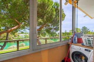  Appartement � vendre 4 pi�ces 78 m�