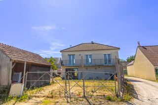  Maison  vendre 6 pices 121 m