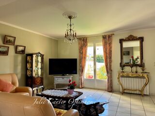  Maison � vendre 5 pi�ces 83 m�