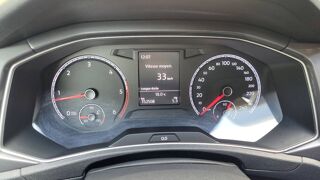 T-ROC 1.6 TDI 115 IQ.Drive 2019 occasion 21000 Dijon