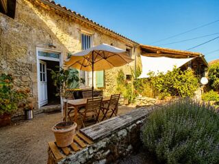  Maison à vendre 7 pièces 290 m²