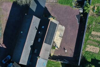 Maison à vendre 7 pièces 200 m²