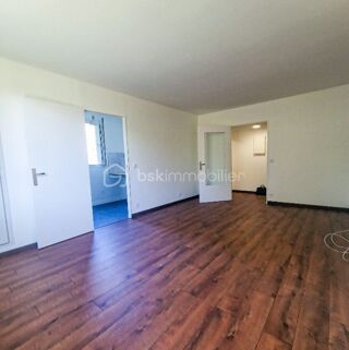  Appartement  vendre 1 pice 33 m