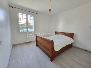  Maison � vendre 5 pi�ces 103 m�