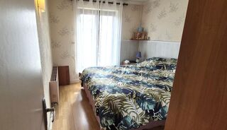  Maison � vendre 5 pi�ces 95 m�