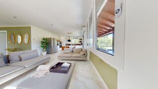  Villa  vendre 7 pices 150 m