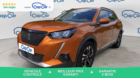 Image Annonce