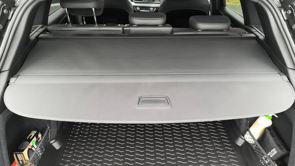 Q5 2.0 TDI 204 Quattro Mild Hybrid S-Tronic 7 S line 2022 occasion 33260 La Teste De Buch