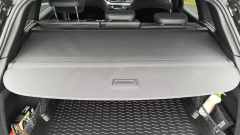 Q5 2.0 TDI 204 Quattro Mild Hybrid S-Tronic 7 S line 2022 occasion 33260 La Teste De Buch