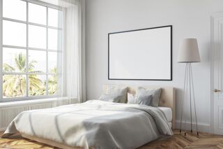  Appartement � vendre 3 pi�ces 62 m�