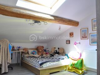  Maison � vendre 6 pi�ces 200 m�