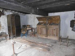  Maison  vendre 4 pices 111 m