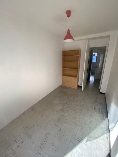  Appartement � louer 3 pi�ces 56 m�