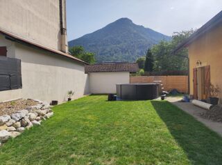  Maison � vendre 5 pi�ces 100 m�