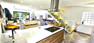  Maison  vendre 7 pices 152 m