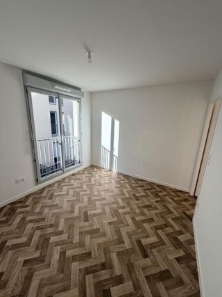  Appartement à louer 3 pièces 69 m²